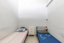 Sembawang Straits Estate (D27), Semi-Detached #588832111